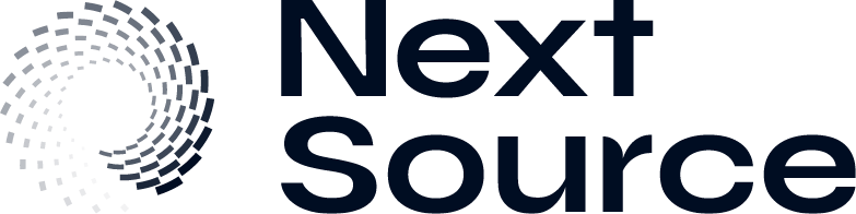 Next Source
